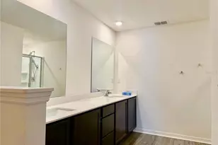 1738 Wynford Cir, Tavares, FL 32778 - Photo 13