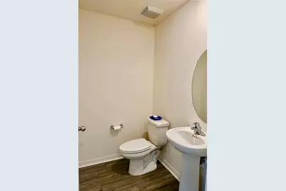 1738 Wynford Circle, Tavares, FL 32778 - Photo 9