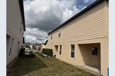 1738 Wynford Circle, Tavares, FL 32778 - Photo 25