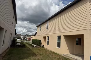 1738 Wynford Cir, Tavares, FL 32778 - Photo 25