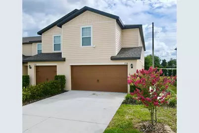 1738 Wynford Circle, Tavares, FL 32778 - Photo 1