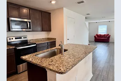 1738 Wynford Circle, Tavares, FL 32778 - Photo 7