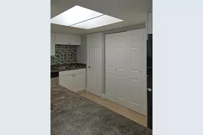 2416 Barley Club Court #4, Orlando, FL 32837 - Photo 13