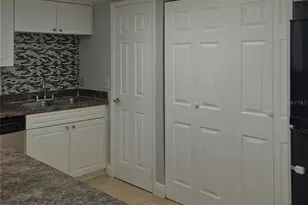 2416 Barley Club Ct, Orlando, FL 32837 - Photo 13