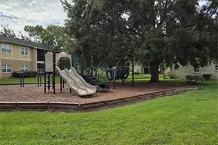 2416 Barley Club Ct, Orlando, FL 32837 - Photo 23