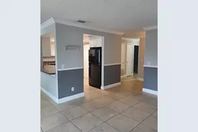 2416 Barley Club Court #4, Orlando, FL 32837 - Photo 5