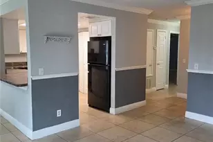 2416 Barley Club Ct, Orlando, FL 32837 - Photo 5
