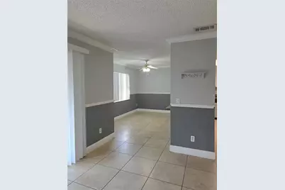 2416 Barley Club Court #4, Orlando, FL 32837 - Photo 9