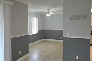 2416 Barley Club Ct, Orlando, FL 32837 - Photo 9