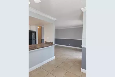 2416 Barley Club Court #4, Orlando, FL 32837 - Photo 11