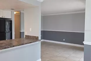 2416 Barley Club Ct, Orlando, FL 32837 - Photo 11