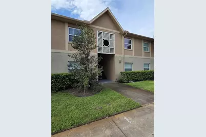 2416 Barley Club Court #4, Orlando, FL 32837 - Photo 1
