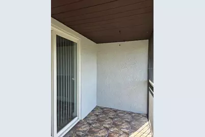 2416 Barley Club Court #4, Orlando, FL 32837 - Photo 19