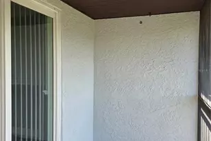 2416 Barley Club Ct, Orlando, FL 32837 - Photo 19