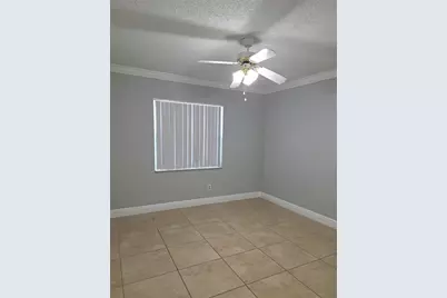 2416 Barley Club Court #4, Orlando, FL 32837 - Photo 17