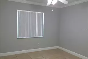 2416 Barley Club Ct, Orlando, FL 32837 - Photo 17