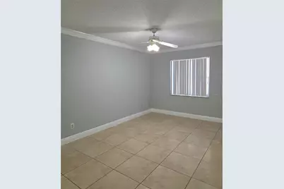 2416 Barley Club Court #4, Orlando, FL 32837 - Photo 15