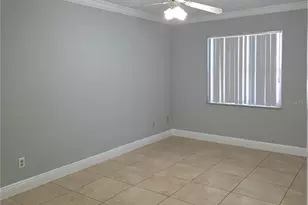 2416 Barley Club Ct, Orlando, FL 32837 - Photo 15