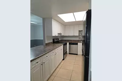 2416 Barley Club Court #4, Orlando, FL 32837 - Photo 7