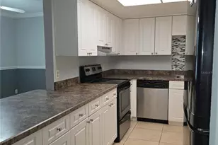 2416 Barley Club Ct, Orlando, FL 32837 - Photo 7