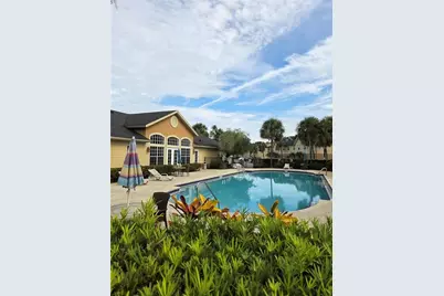 2416 Barley Club Court #4, Orlando, FL 32837 - Photo 21