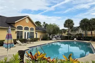 2416 Barley Club Ct, Orlando, FL 32837 - Photo 21
