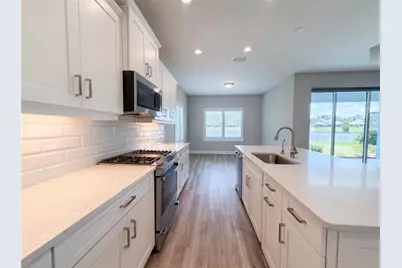 10710 Falling Leaf Court, Parrish, FL 34219 - Photo 7