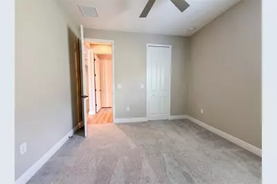 10710 Falling Leaf Court, Parrish, FL 34219 - Photo 25