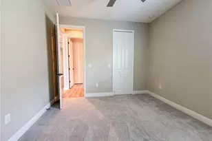 10710 Falling Leaf Ct, Parrish, FL 34219 - Photo 25