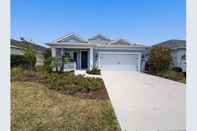 10710 Falling Leaf Court, Parrish, FL 34219 - Photo 1