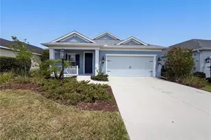 10710 Falling Leaf Ct, Parrish, FL 34219 - Photo 1