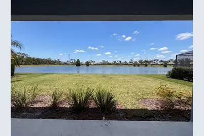 10710 Falling Leaf Court, Parrish, FL 34219 - Photo 31