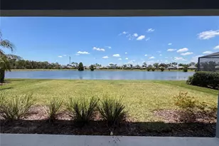10710 Falling Leaf Ct, Parrish, FL 34219 - Photo 31