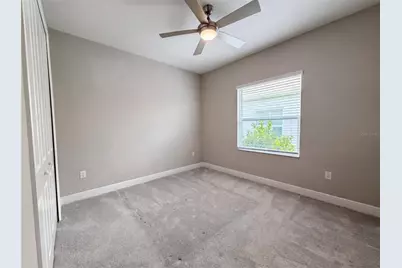 10710 Falling Leaf Court, Parrish, FL 34219 - Photo 17