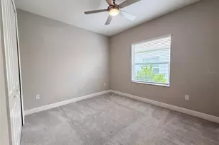 10710 Falling Leaf Ct, Parrish, FL 34219 - Photo 17