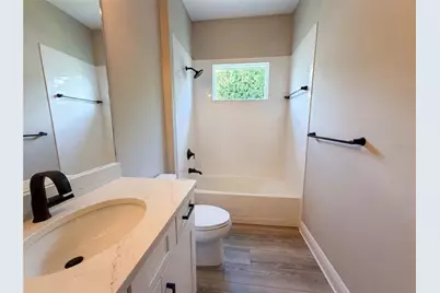 10710 Falling Leaf Court, Parrish, FL 34219 - Photo 27