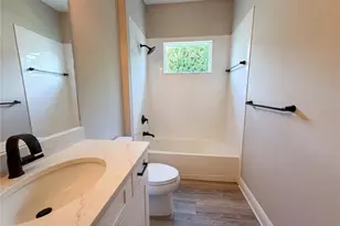 10710 Falling Leaf Ct, Parrish, FL 34219 - Photo 27