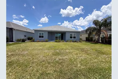 10710 Falling Leaf Court, Parrish, FL 34219 - Photo 5