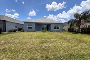 10710 Falling Leaf Ct, Parrish, FL 34219 - Photo 5