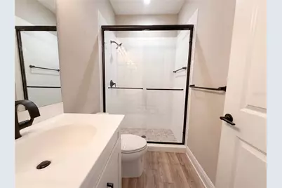 10710 Falling Leaf Court, Parrish, FL 34219 - Photo 19