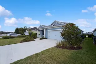10710 Falling Leaf Ct, Parrish, FL 34219 - Photo 29