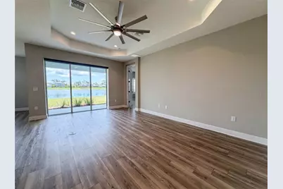 10710 Falling Leaf Court, Parrish, FL 34219 - Photo 3