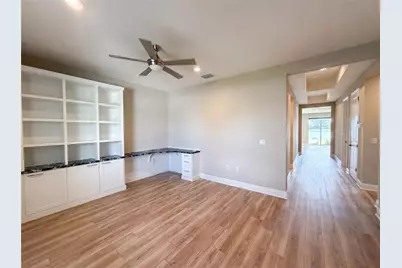 10710 Falling Leaf Court, Parrish, FL 34219 - Photo 9