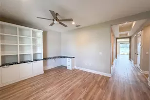 10710 Falling Leaf Ct, Parrish, FL 34219 - Photo 9