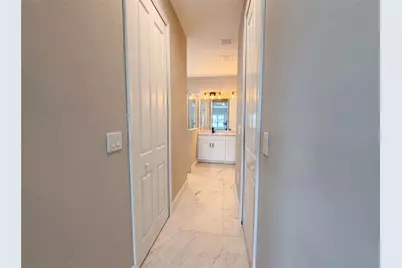 10710 Falling Leaf Court, Parrish, FL 34219 - Photo 13