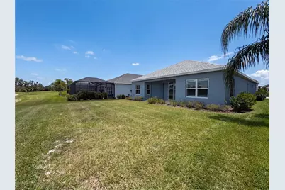 10710 Falling Leaf Court, Parrish, FL 34219 - Photo 33