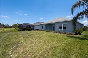10710 Falling Leaf Ct, Parrish, FL 34219 - Photo 33