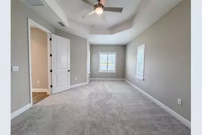 10710 Falling Leaf Court, Parrish, FL 34219 - Photo 21