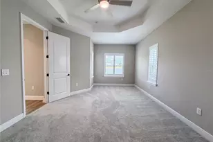 10710 Falling Leaf Ct, Parrish, FL 34219 - Photo 21