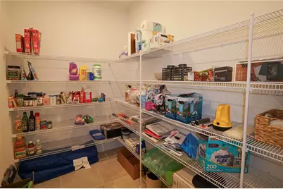 7964 Waterfield Avenue, Orlando, FL 32832 - Photo 25